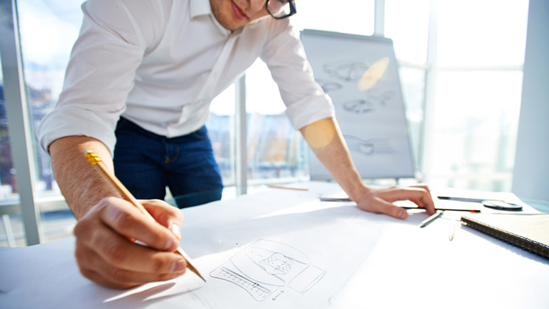 點(diǎn)膠AOI檢測(cè)高效的方案定制