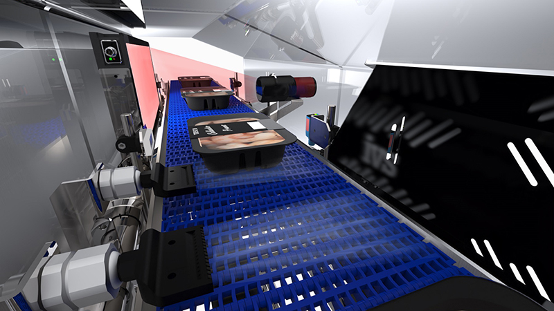 1646619699743991.jpg 1645595520661821.jpg