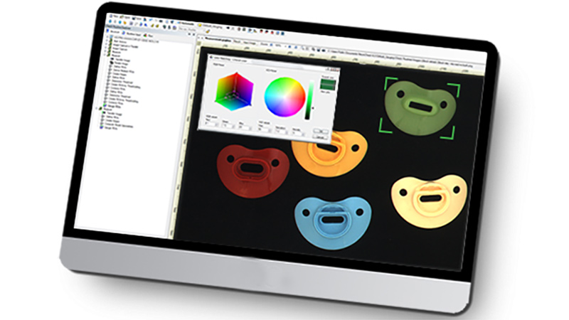 1646619786753770.jpg 1645594959173226.jpg