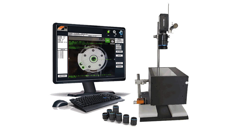 1646619892554544.jpg 1645594548240042.jpg