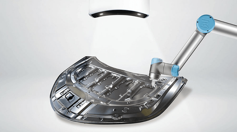 1646619973409710.png 1645509531566742.png