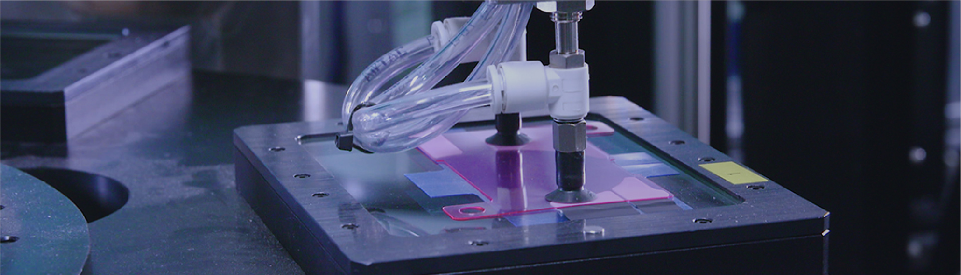 康耐德智能15年專注機(jī)器視覺(jué)系統(tǒng)研發(fā)