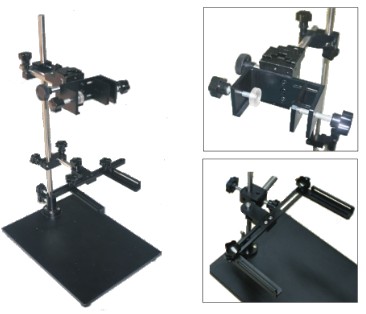 機器視覺檢測設(shè)備的圖片 機器視覺檢測設(shè)備的圖片