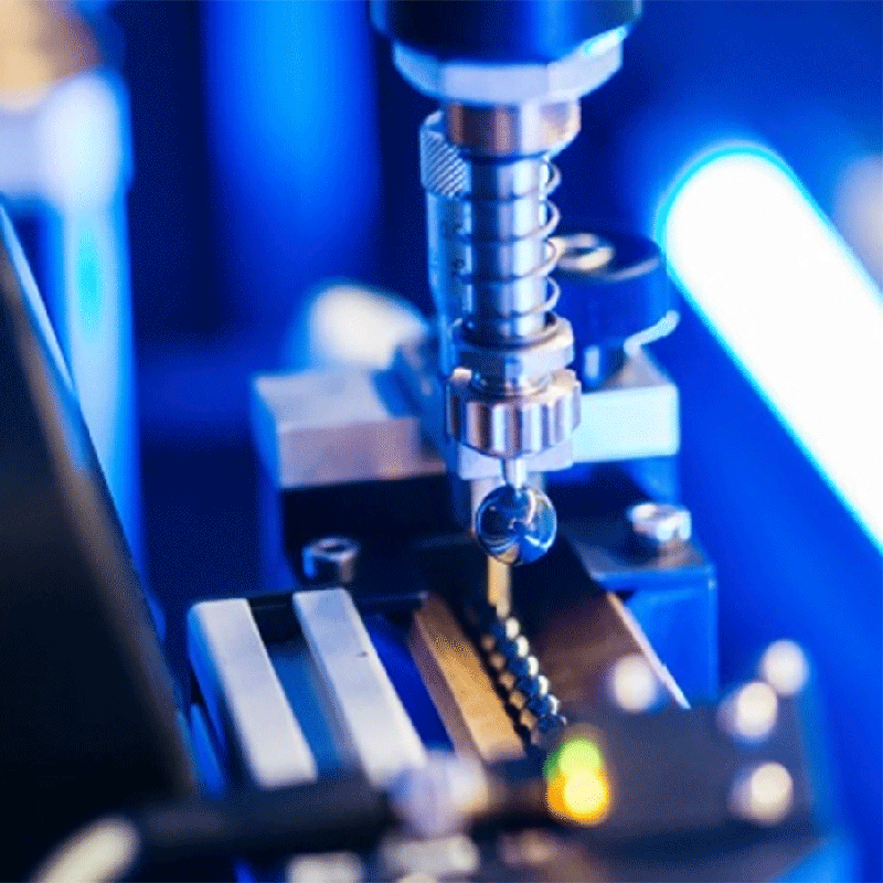 機(jī)器視覺(jué)檢測(cè)設(shè)備的圖片 機(jī)器視覺(jué)檢測(cè)設(shè)備的圖片