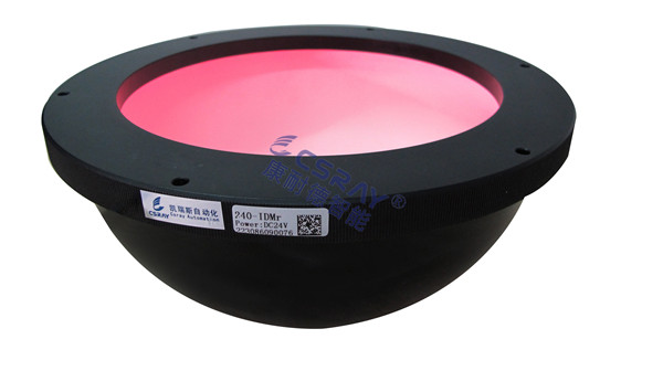 1649229967213669.jpg 康耐德機器視覺系統-圓頂無影光源