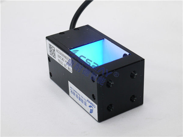 1649230125117152.jpg 康耐德機器視覺系統-同軸光源