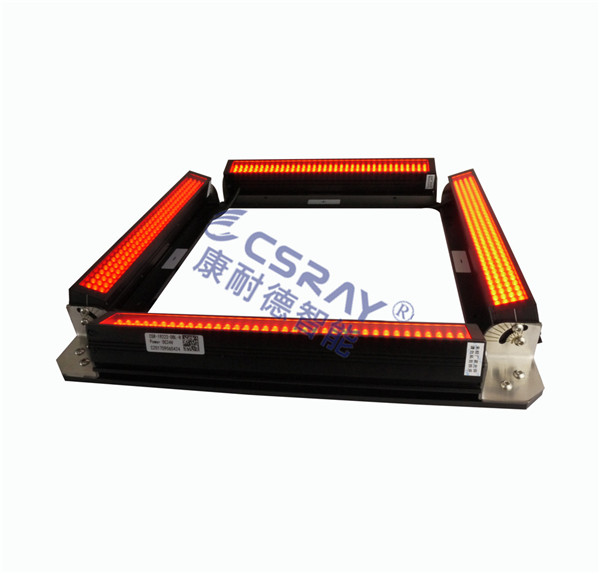 1649230158470385.jpg 康耐德機器視覺系統-四面可調光源