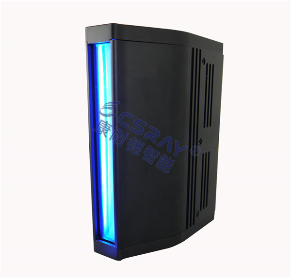 1649230166612563.jpg 康耐德機器視覺系統-線形光源