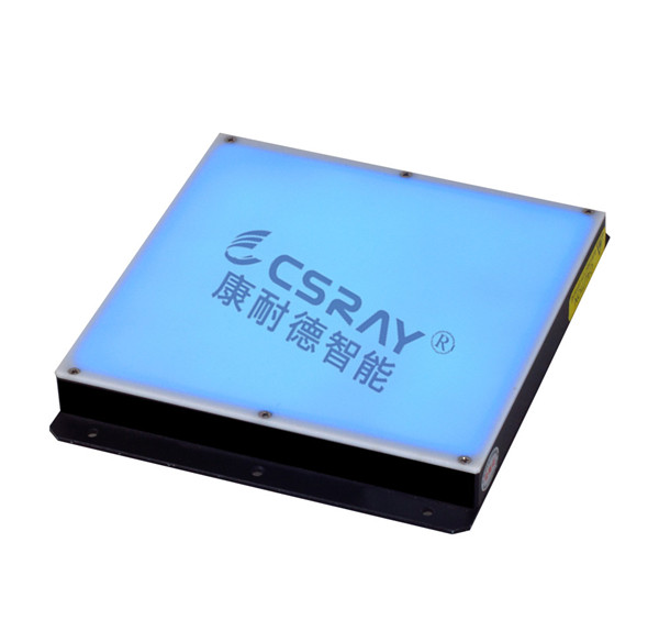 1649230175298309.jpg 康耐德機器視覺系統-面光源