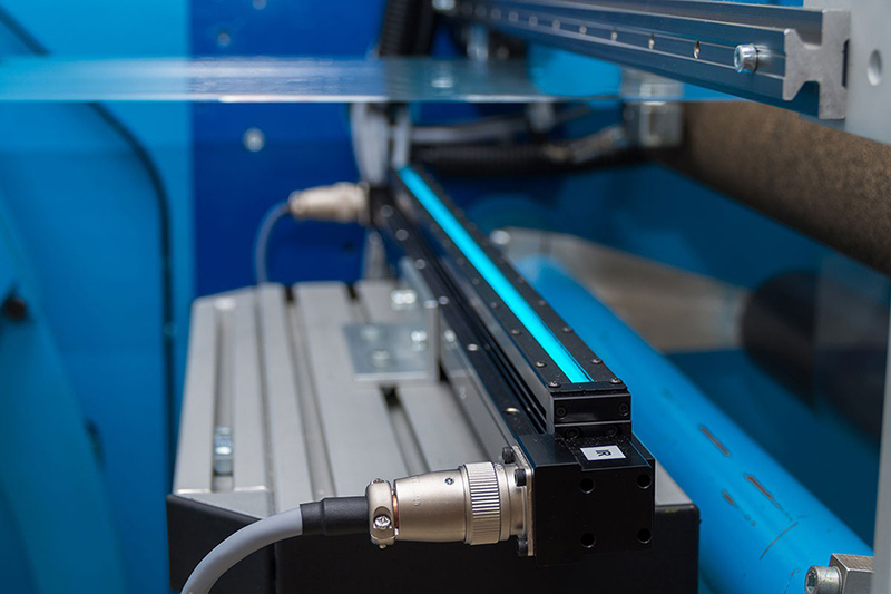 1649746947400678.jpg 機器視覺系統