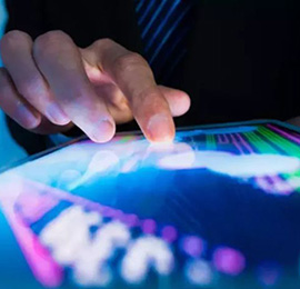 1649841278463929.jpg v2-04a021f711620134bee5f3d91b68fc28_b.jpg