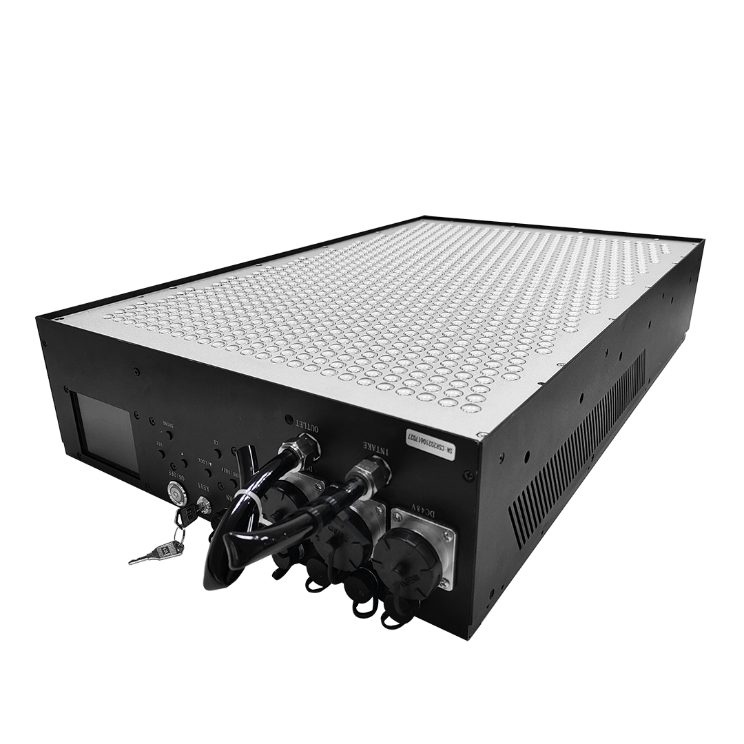 產(chǎn)品參數(shù)