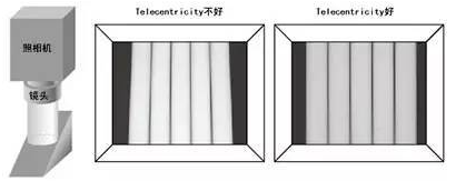 1650616256344180.png 圖片9.png