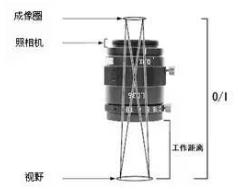 1650616308996848.png 圖片13.png