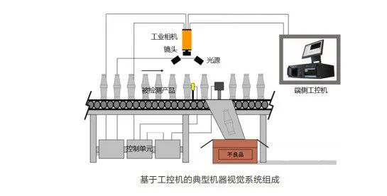 1651831328806693.png 圖片321.png