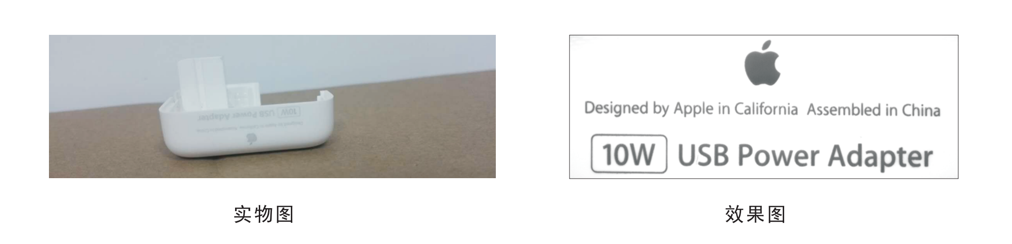 1652942435634579.png 方形無影光源6.png