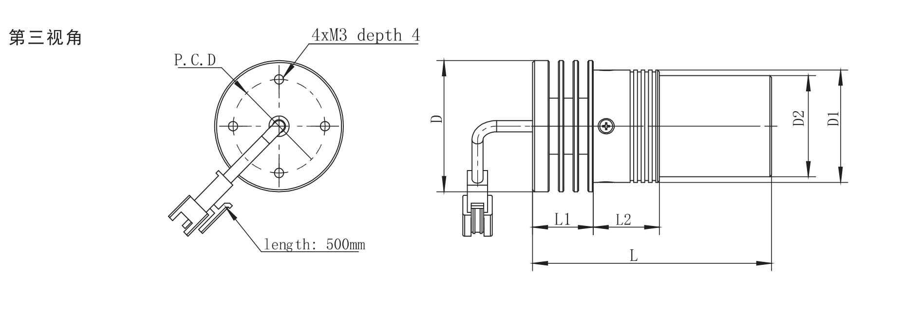 1652942673313824.png 高亮集光光源4.png