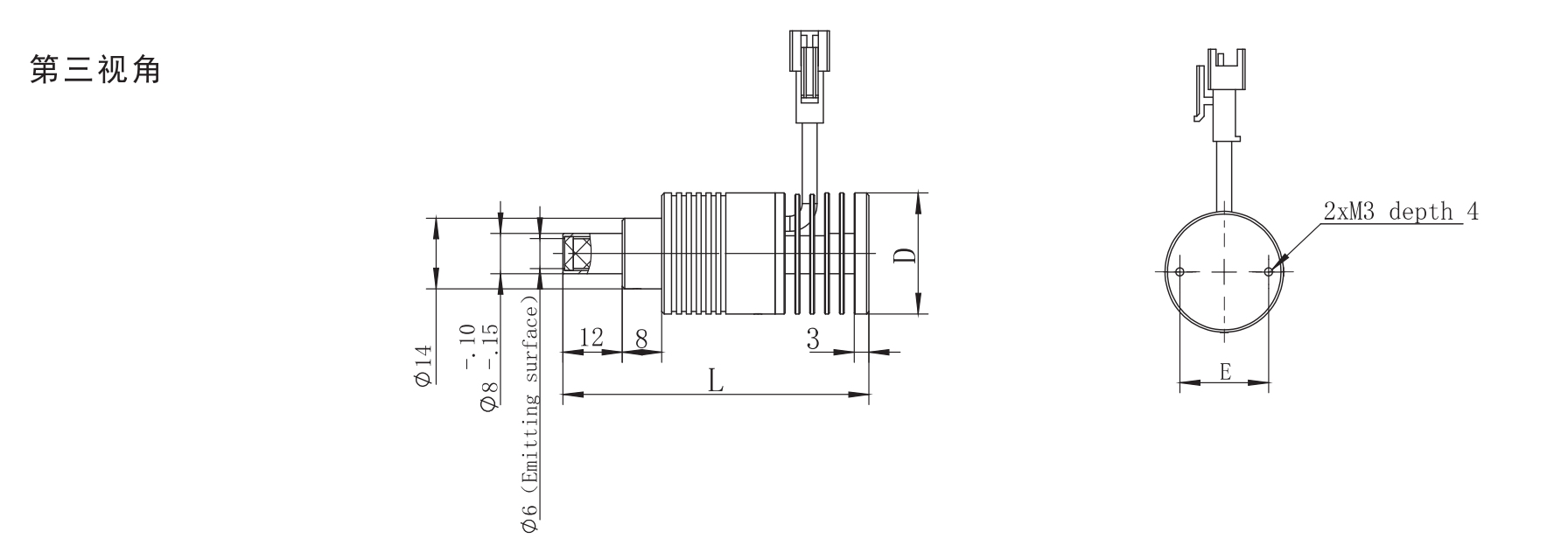 1652943188940060.png 點光源4.png