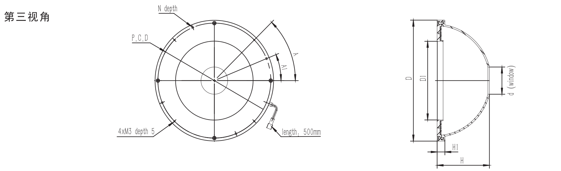 1652945357384508.png 圓頂無影光源4.png