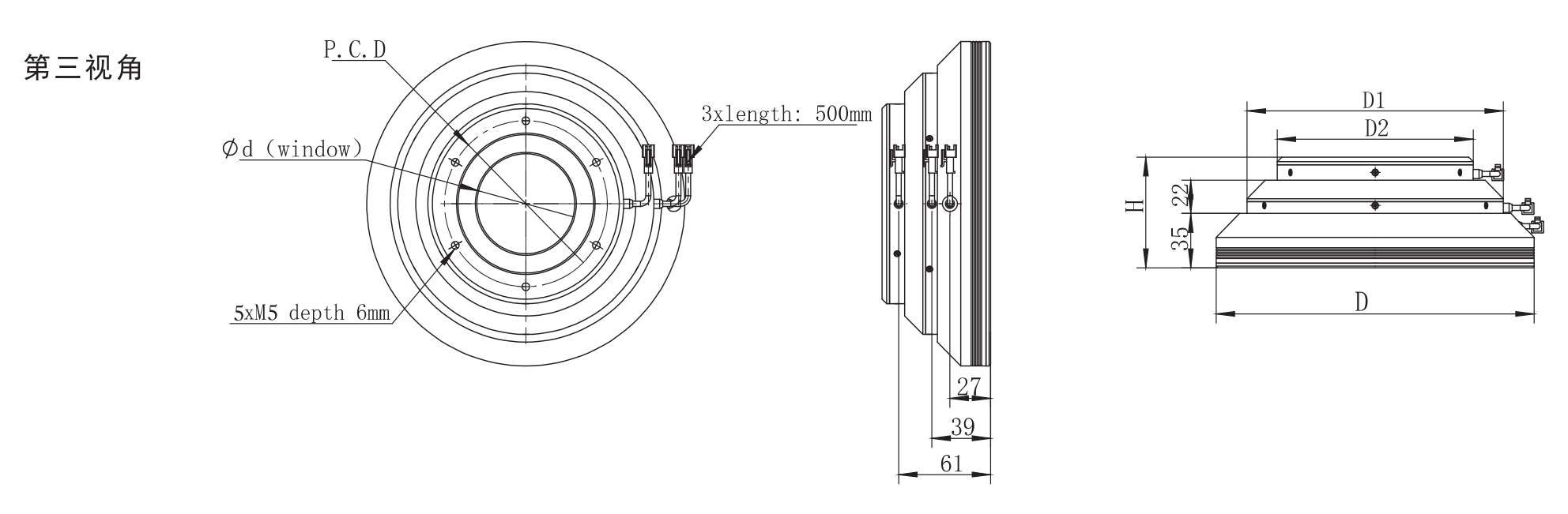 1652945776297371.png AOI4.png