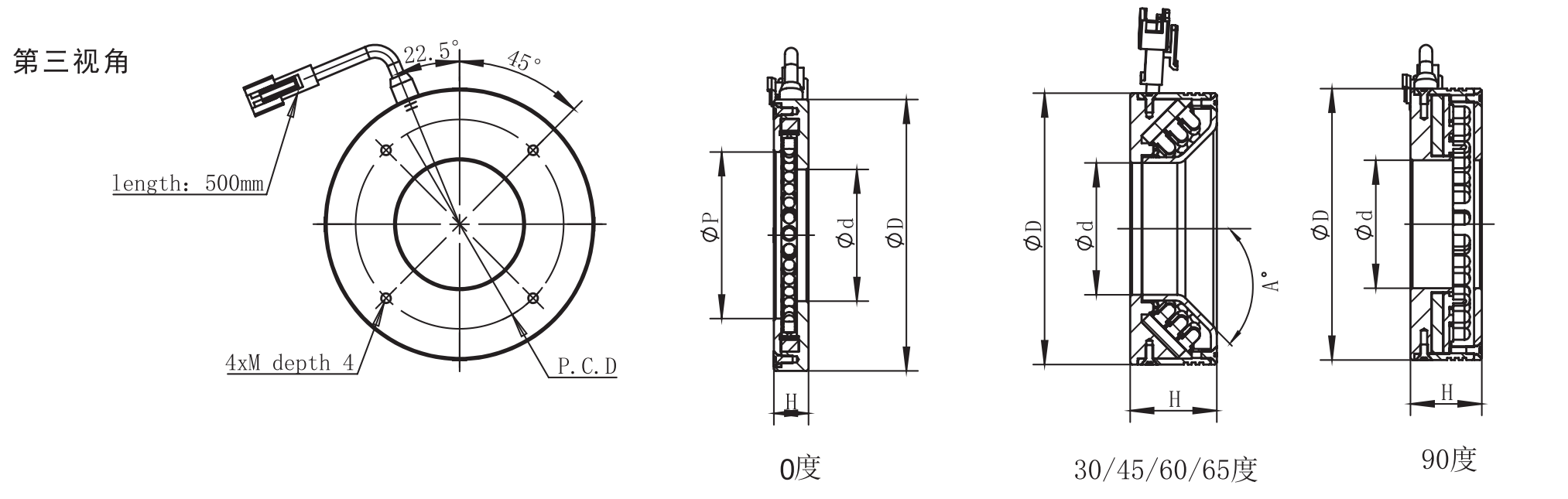 1652945992159889.png 環形光源4.png