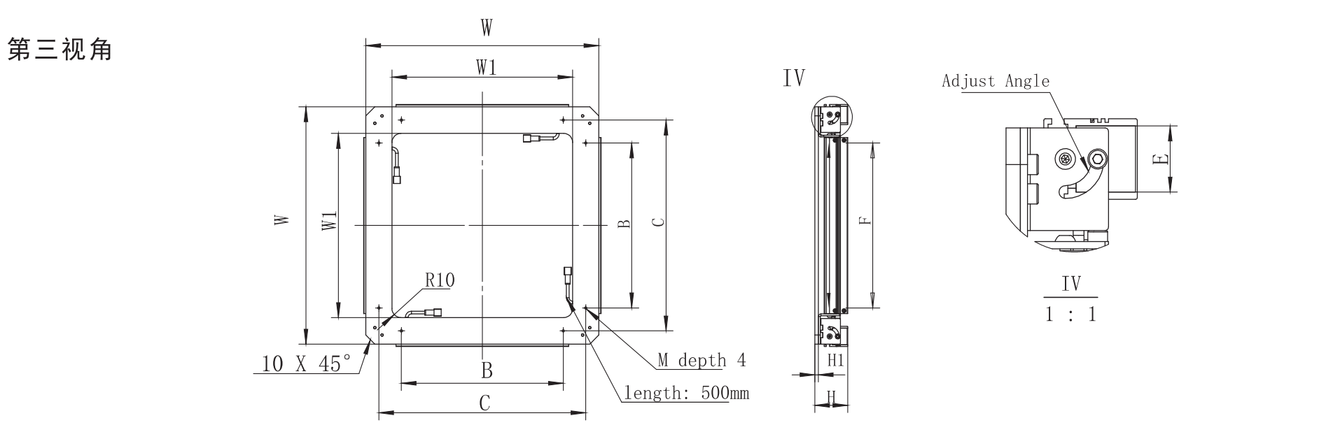 1652946932266946.png 四面可調(diào)光源4.png
