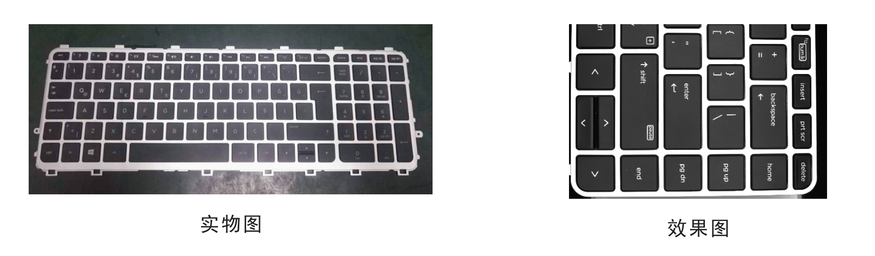 1652946978964743.png 四面可調(diào)光源6.png