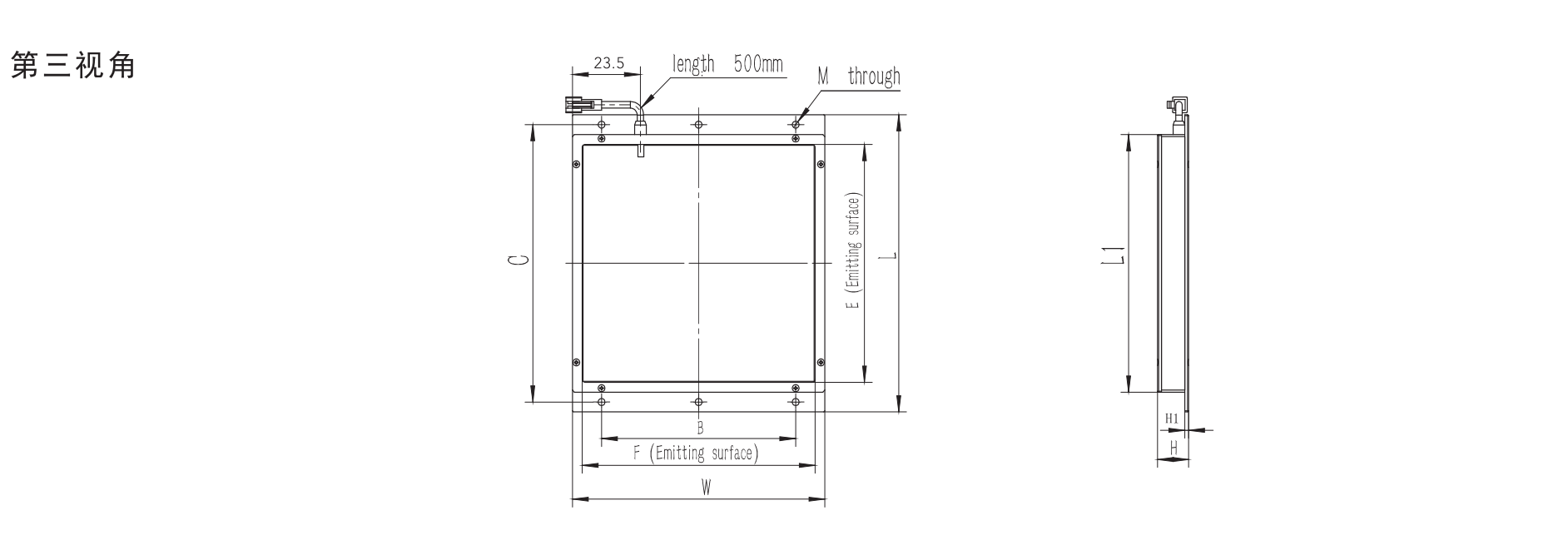 1652947129766083.png 面光源4.png