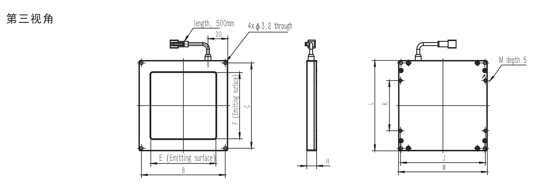1652947837441706.png 側面發光光源3.png