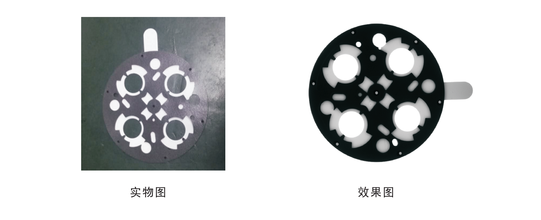 1652947890202096.png 側面發光光源5.png