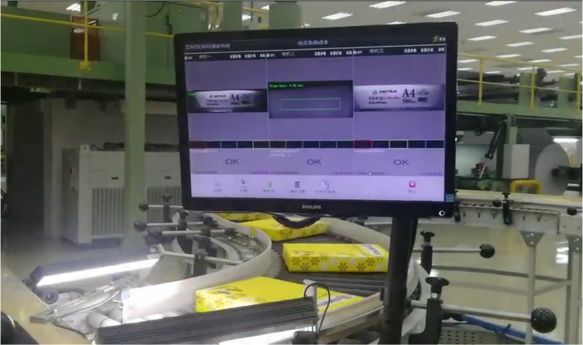 1655364669450283.jpg 15043431U-0.jpg