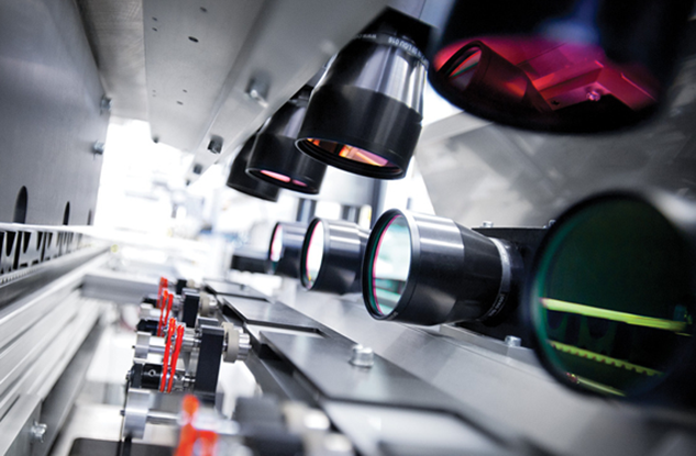 1656558045448804.png quality-inspection.png