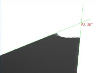 1658131677743460.jpg 光源產品介紹說明_頁面_06_圖像_0012.jpg