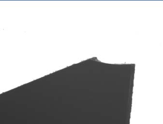 1658131686778636.jpg 光源產品介紹說明_頁面_06_圖像_0013.jpg