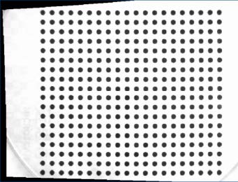 1660554168338756.jpg 光源產品介紹說明_頁面_06_圖像_0011.jpg