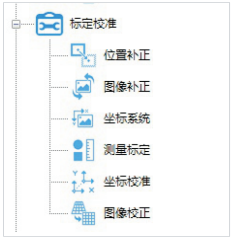 1660554224220521.png Quicker_20220525_152020.png