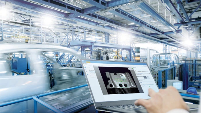 1660811758130847.jpg 10357027831838_看圖王.jpg