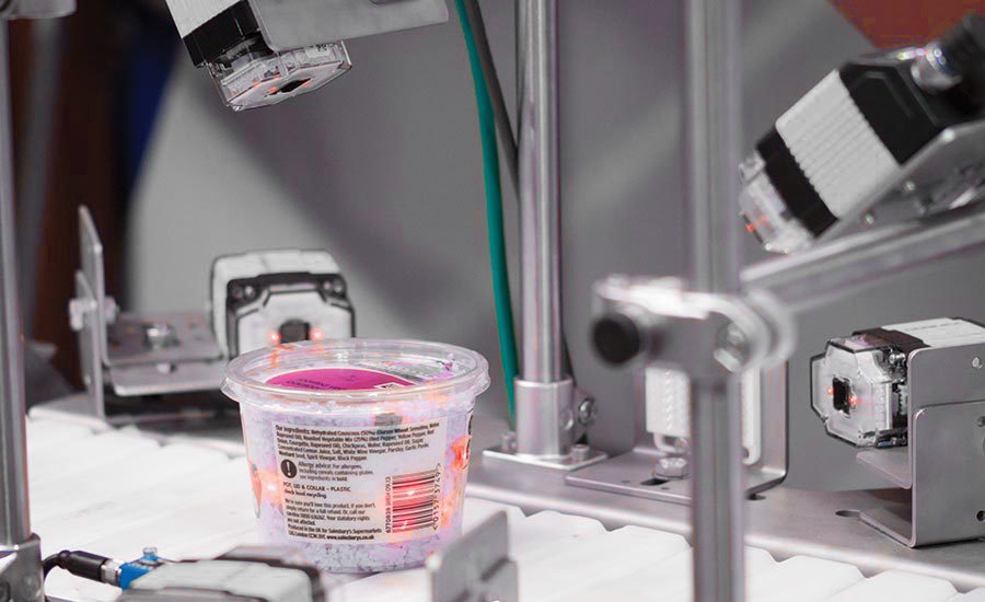 1663738737430967.jpg Vision-Inspection01-1118-OAL-Label--Date-code-verification.jpg