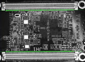 1666170122641653.jpg 光源產品介紹說明_頁面_06_圖像_0020.jpg