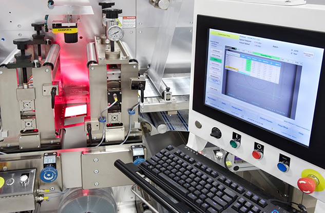 1667543647327517.jpg Robot-Machine-Vision.jpg