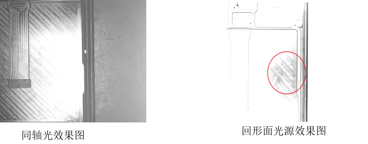 1669020884552392.png 圖片1.png