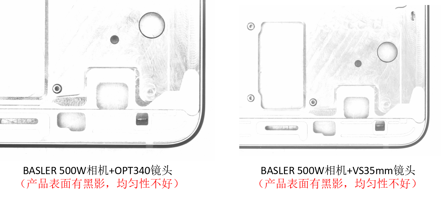 1669021081159725.png 圖片4.png