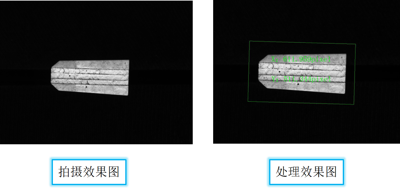 1669796415978087.png 圖片2.png