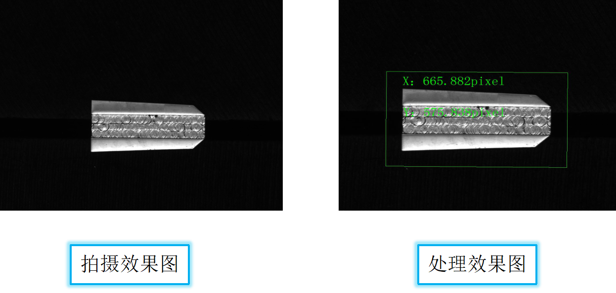 1669796463923175.png 圖片4.png