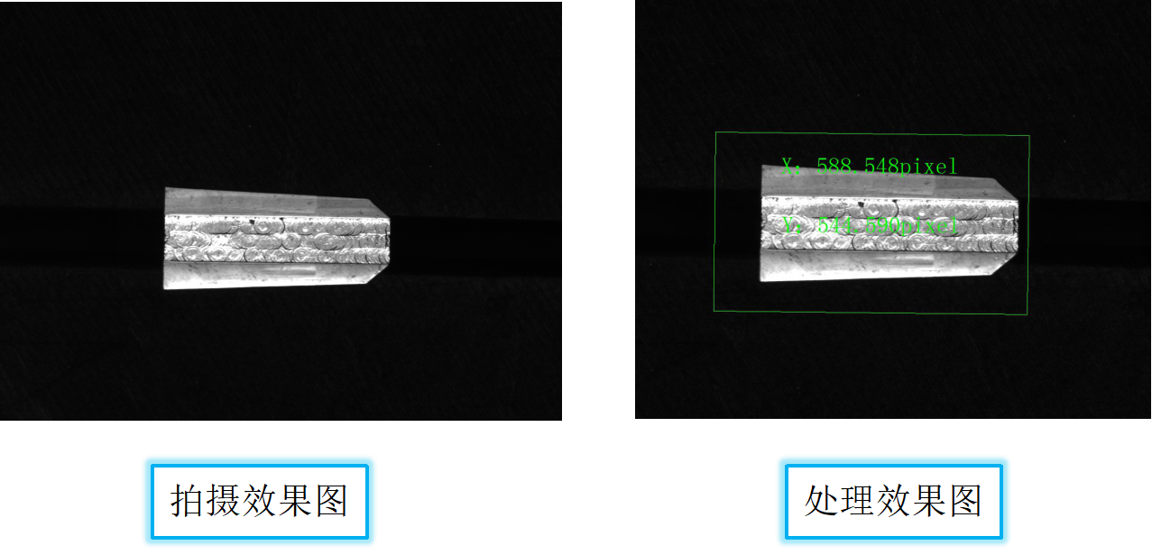 1669796522487679.png 圖片5.png