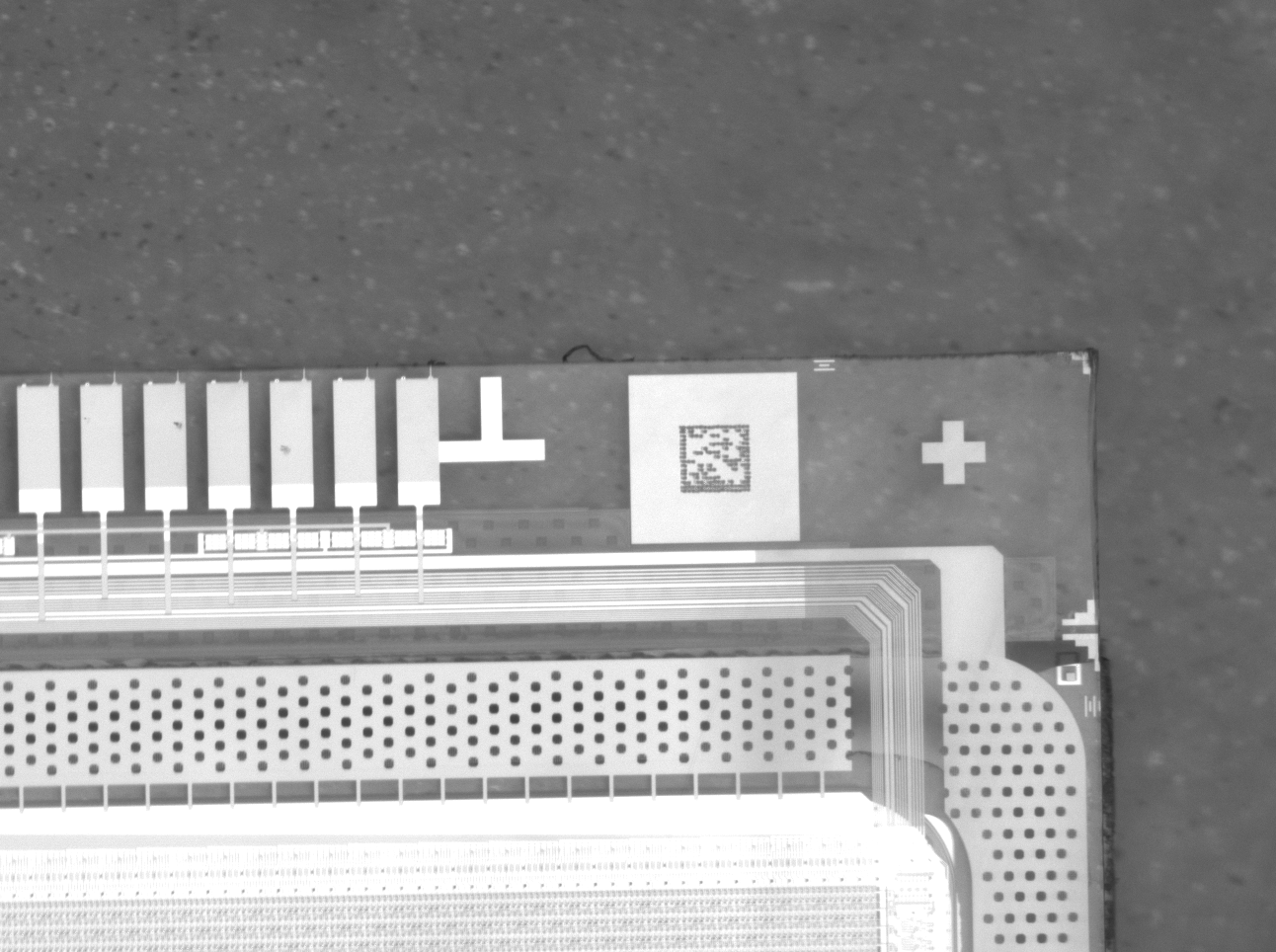 1670834250234269.png 圖片1.png