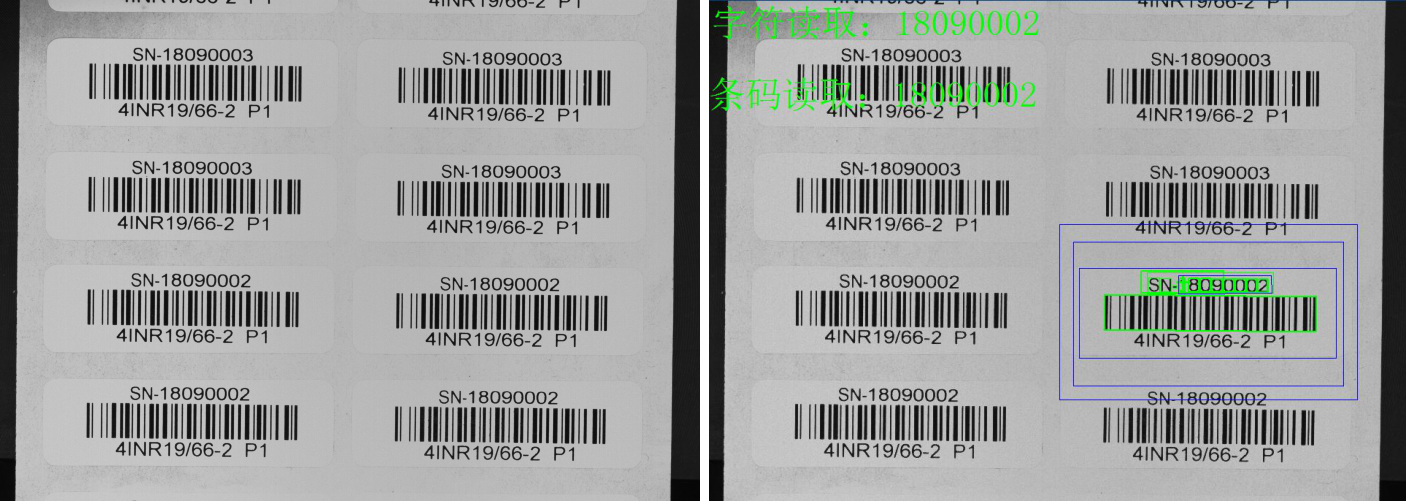 1673406555256089.png 圖片4.png