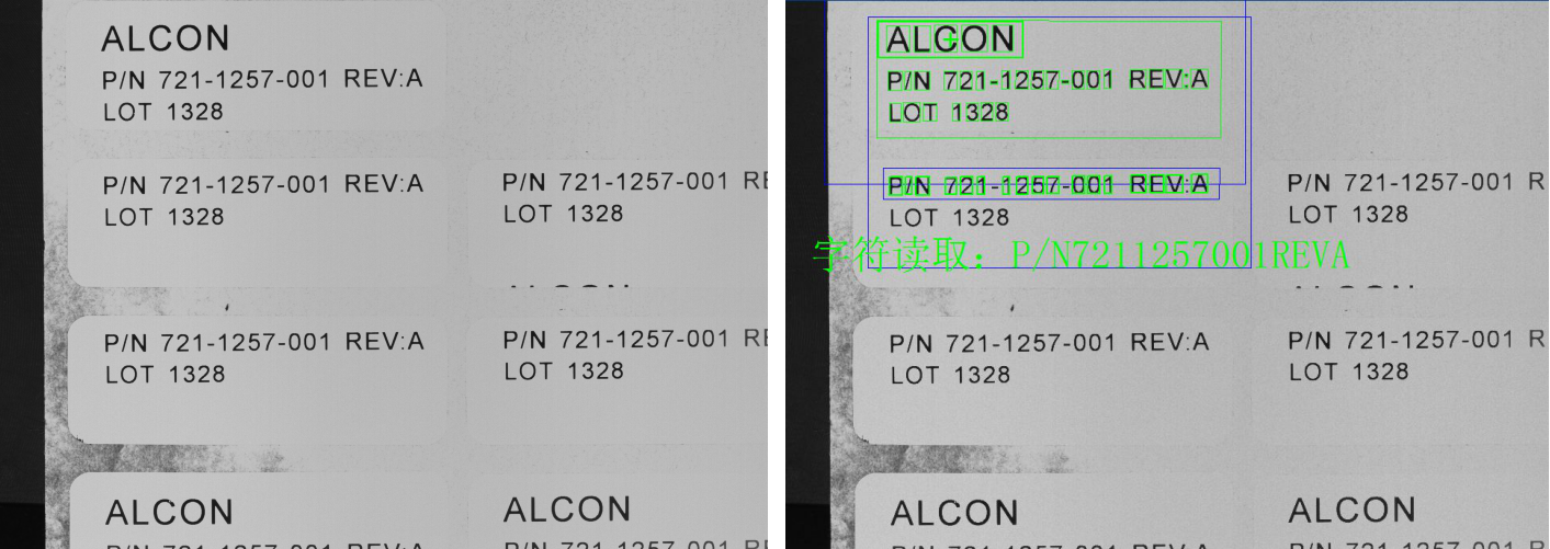 1673406564128630.png 圖片5.png