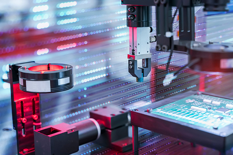 1676446449482920.jpg Google-Clouds-Visual-Inspection-AI-Reinvents-Manufacturing-Quality-Control.jpg