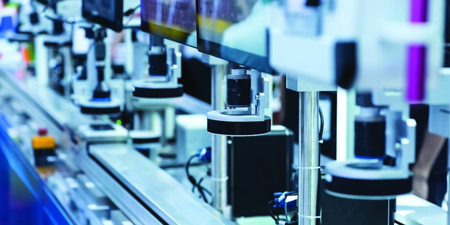 1676972822615006.jpg OCR_Automated_Defect _detection_case_study_920x460.jpg